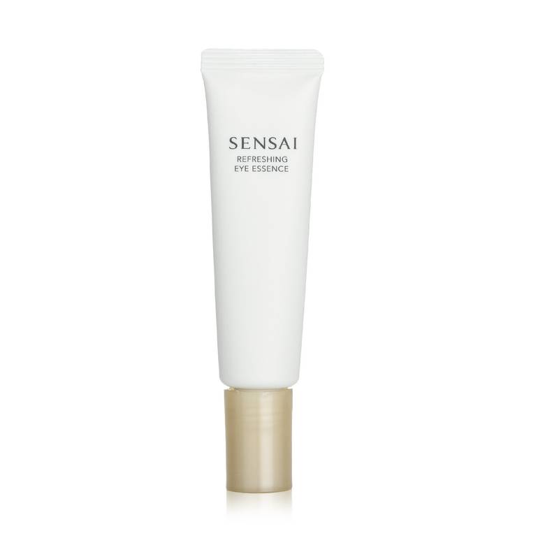 Sensai Refreshing Eye Essence Refill by Kanebo