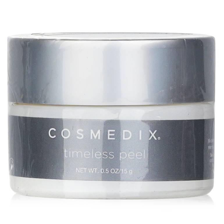 Elite Timeless Peel (منتج صالون) من CosMedix