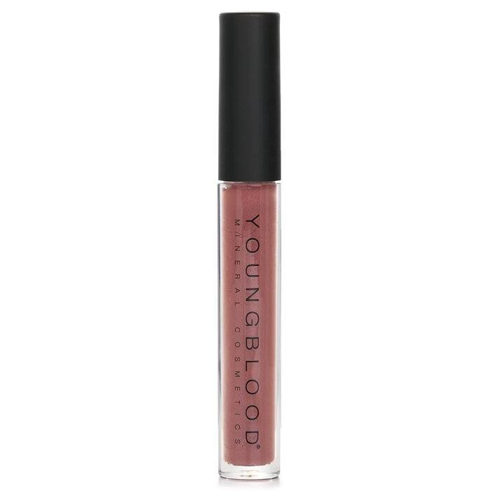 ملمع شفاه - Deja Vu 3ml/0.1oz من Youngblood