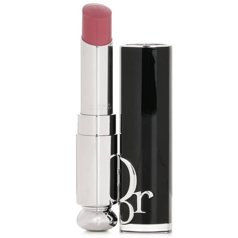 Addict Lip Glow - # 120 Pink Callisto by Christian Dior