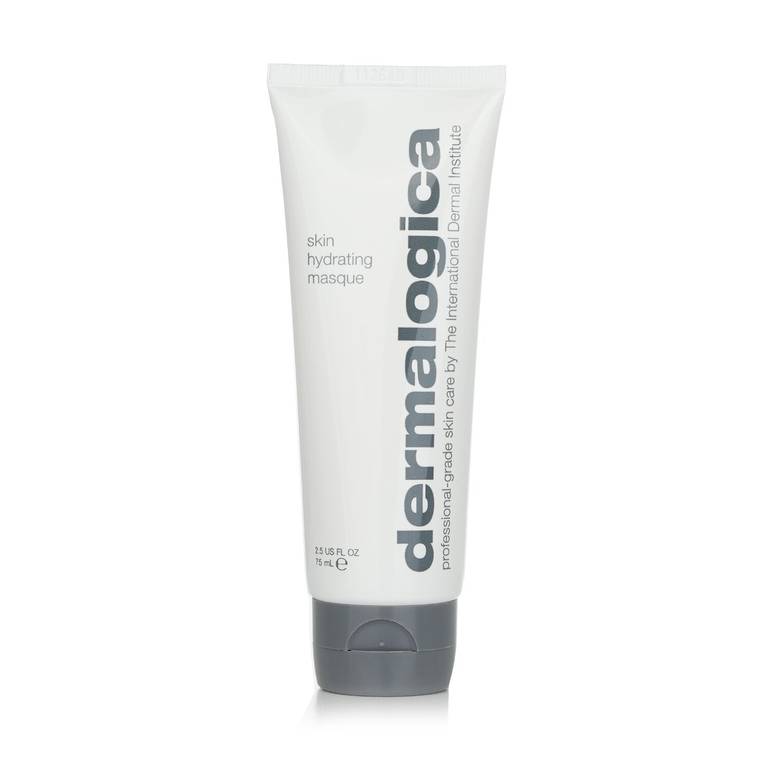 ماسك مرطب للبشرة من Dermalogica
