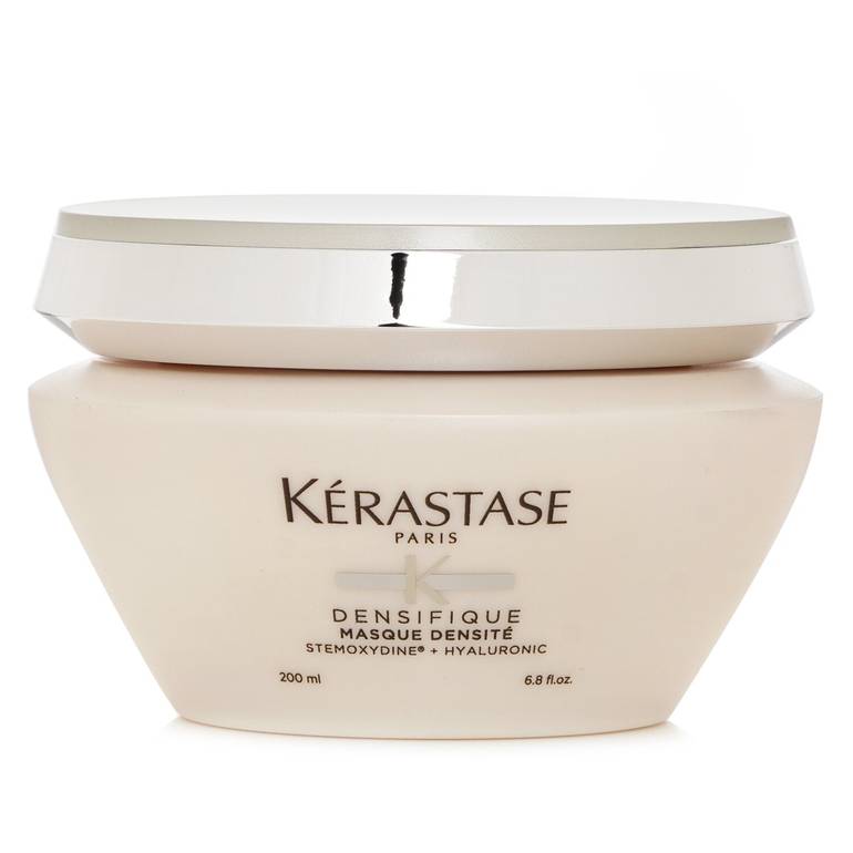 Densifique Masque ماسك مجدد مكثف للشعر (للشعر الفاقد للكثافة بوضوح) من Kerastase