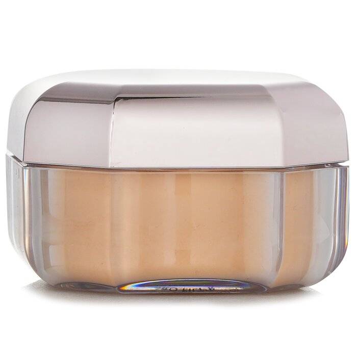 Pro Filt'R Instant Retouch Setting Powder - # Banana (Light Medium To Medium Deep With Warm Undertone) 28g/0.98oz by Fenty Beauty by Rihanna
