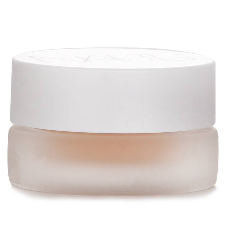 Light Reflecting Eye Brightener - # Golden Eye من NARS