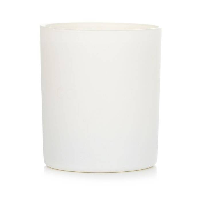 Candle - Relax 220g/7.76oz by Cowshed