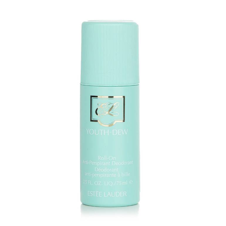 Youth Dew رول مزيل التعرق من Estee Lauder