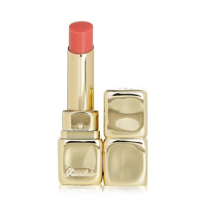 مرطب الشفاه كيسكيس بي جلو - # 309 هوني غلو 3.2g/0.11oz من Guerlain