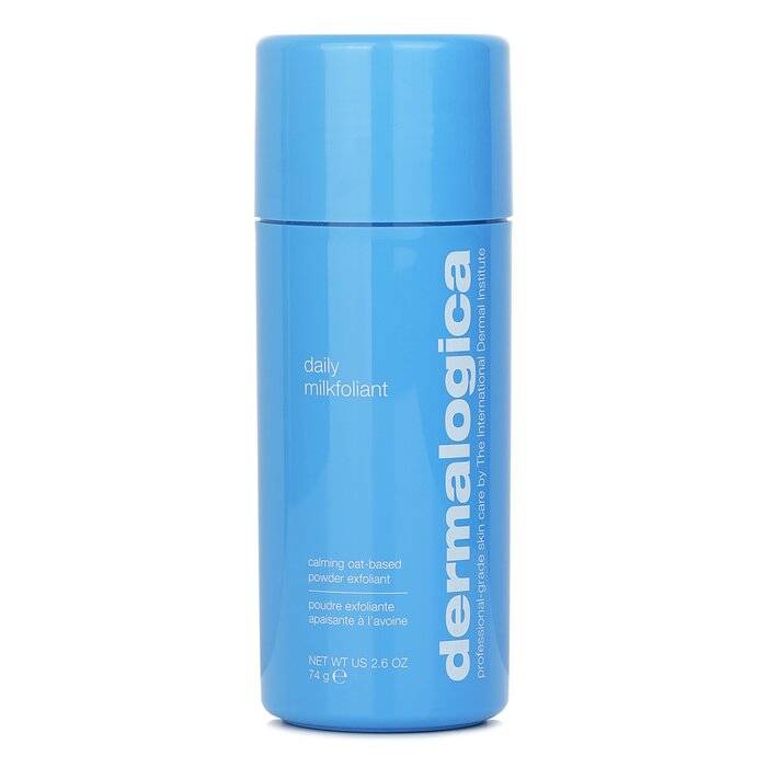 مقشر الحليب اليومي 74g/2.6oz من Dermalogica