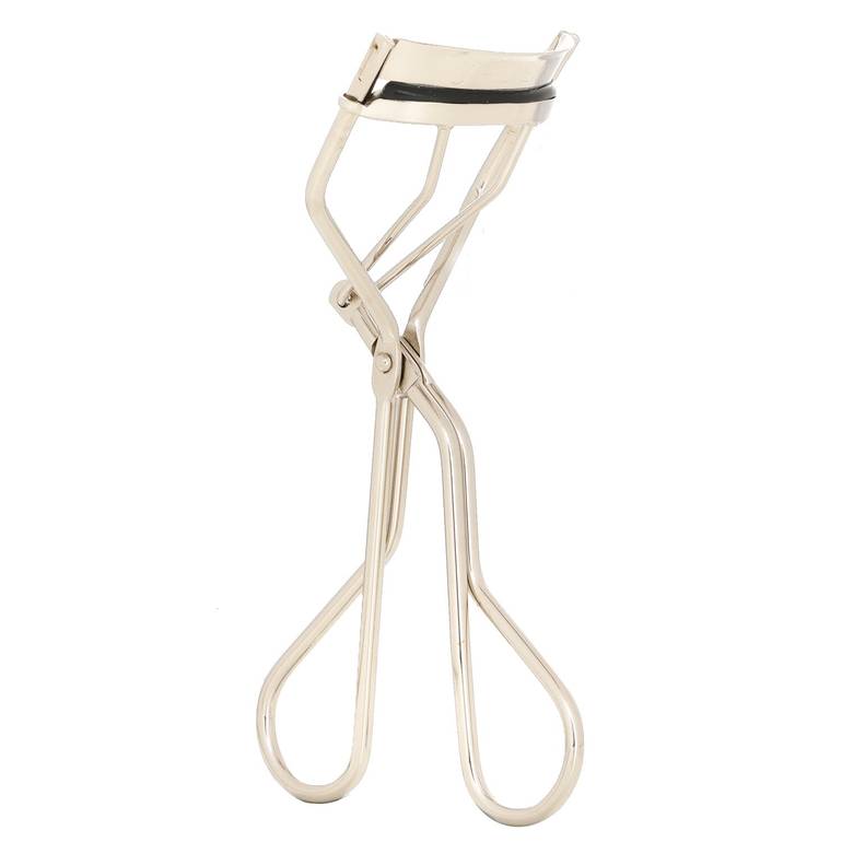 Eyelash Curler by Shiseido
