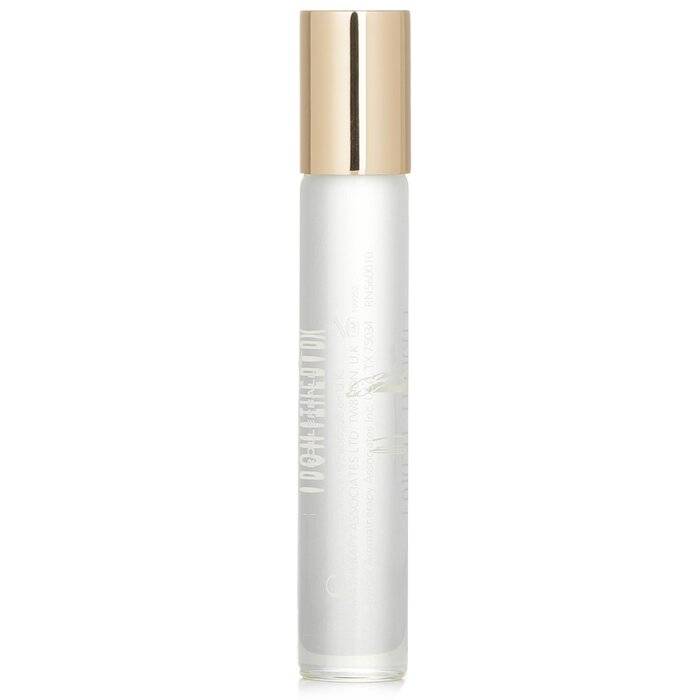 Forest Therapy - Roller Ball 10ml/0.33oz by Aromatherapy Associates