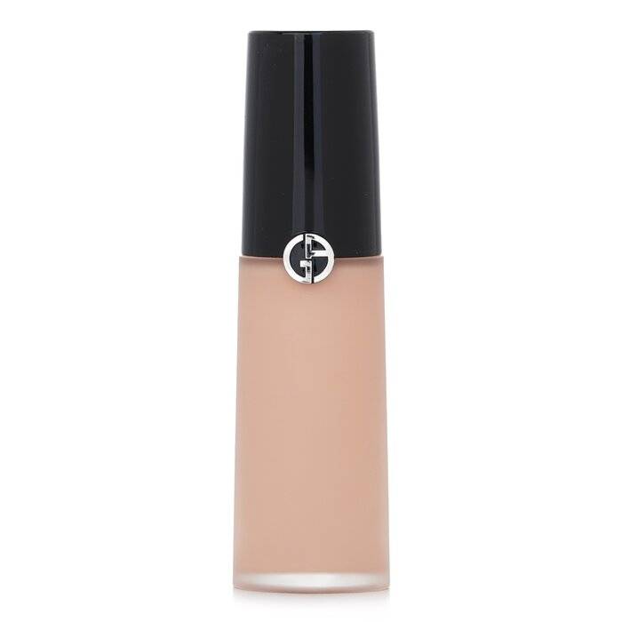 Luminous Silk Concealer - #5 12ml/0.4oz by Giorgio Armani