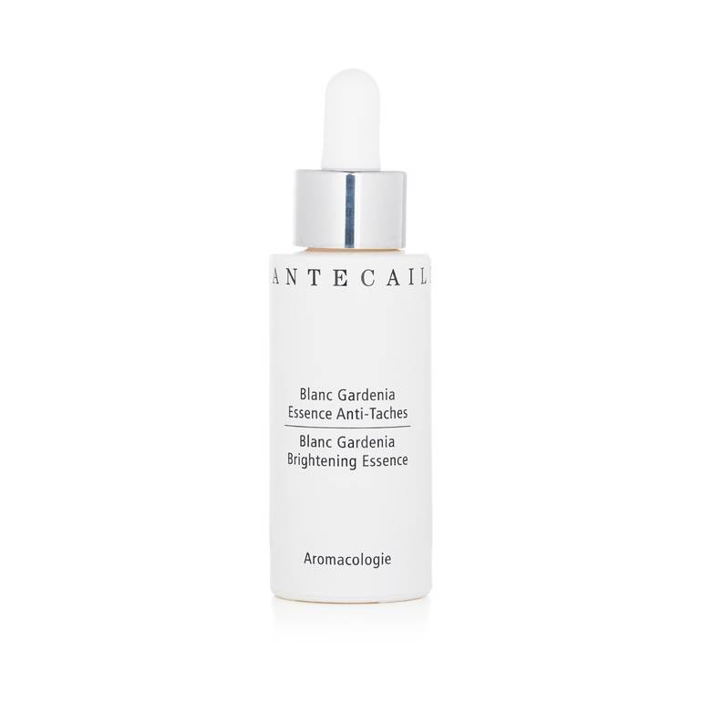 Blanc Gardenia Brightening Essence by Chantecaille