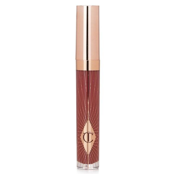 Collagen Lip Bath - # Walk Of No Shame 7.9ml/0.26oz by Charlotte Tilbury