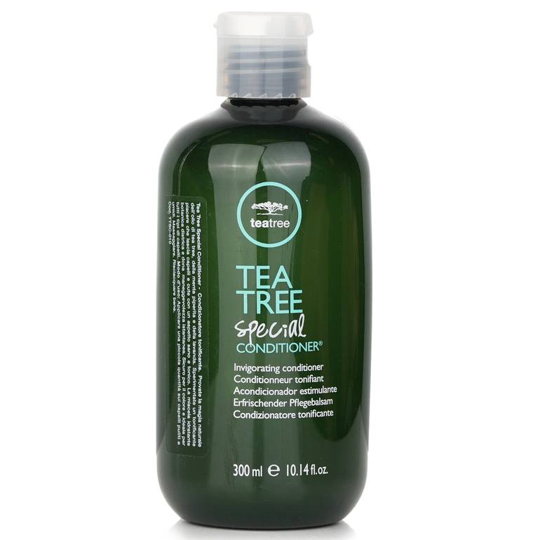 Tea Tree بلسم خاص من Paul Mitchell