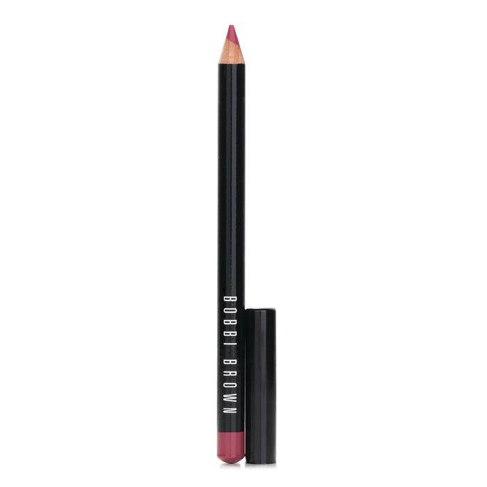 قلم شفاه - # 7 Rose 1.15g/0.04oz من Bobbi Brown