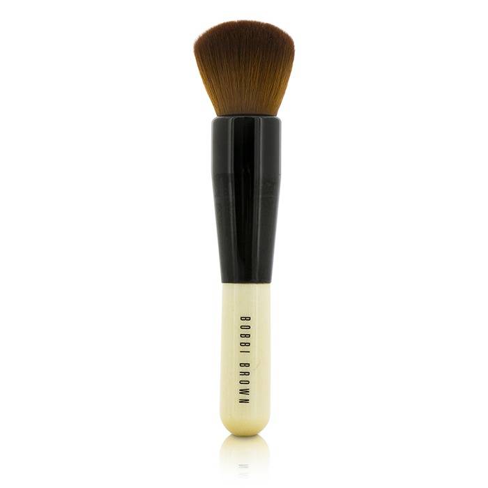 فرشاة الوجه لتغطية كاملة - من Bobbi Brown