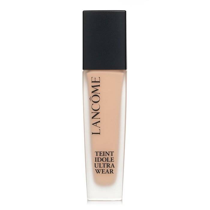 تينت إيدول ألترا وير فونديشن - # P-01 30ml/1oz من Lancome
