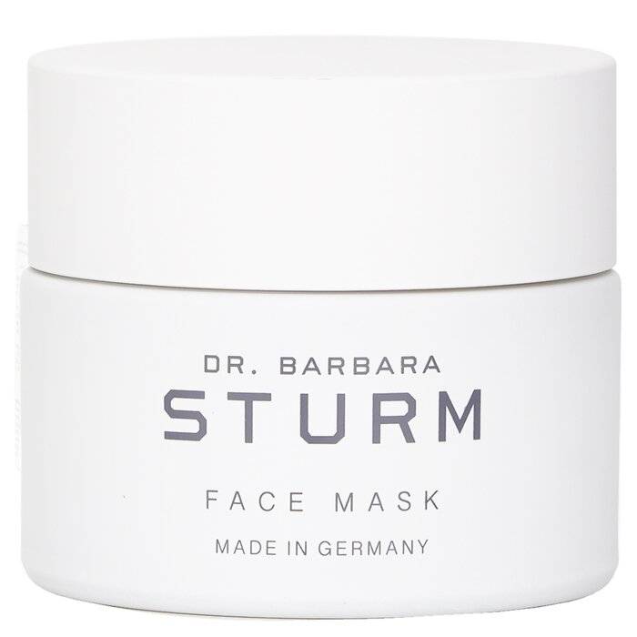 Face Mask 50ml/1.69oz by Dr. Barbara Sturm