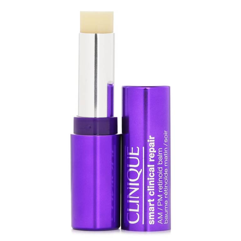 Smart Clinical Repair Am/Pm Retinoid Balm من Clinique