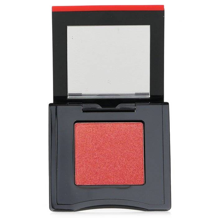 ظلال عيون جل بودرة POP - # 06 برتقالي Vivivi 2.2g/0.07oz من Shiseido