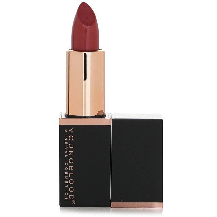 أحمر شفاه - Smolder 4g/0.14oz من Youngblood