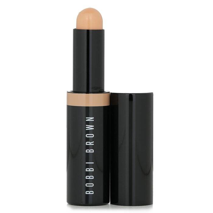 Skin Concealer Stick - # Sand 3g/0.1oz by Bobbi Brown