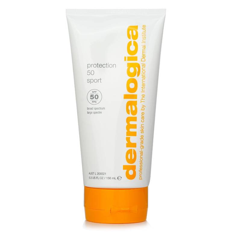 Protection 50 Sport SPF 50 by Dermalogica