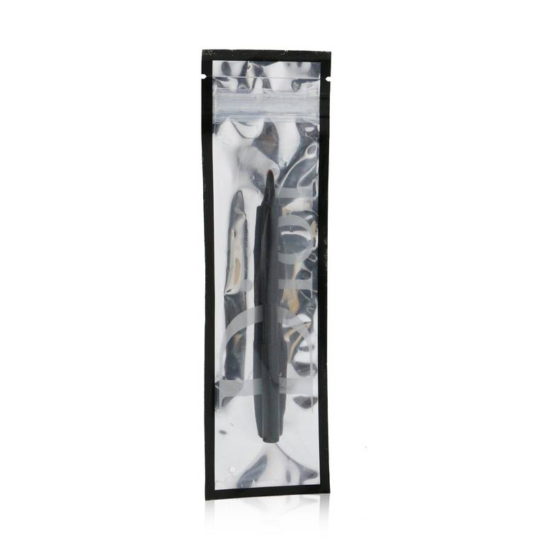 Dior Backstage Makeup Retractable Lip Brush 31 by Christian Dior