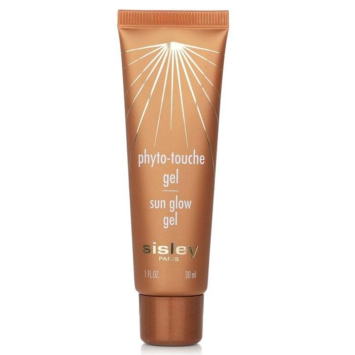 جل إشراقة الشمس Phyto Touche 30ml/1oz من Sisley