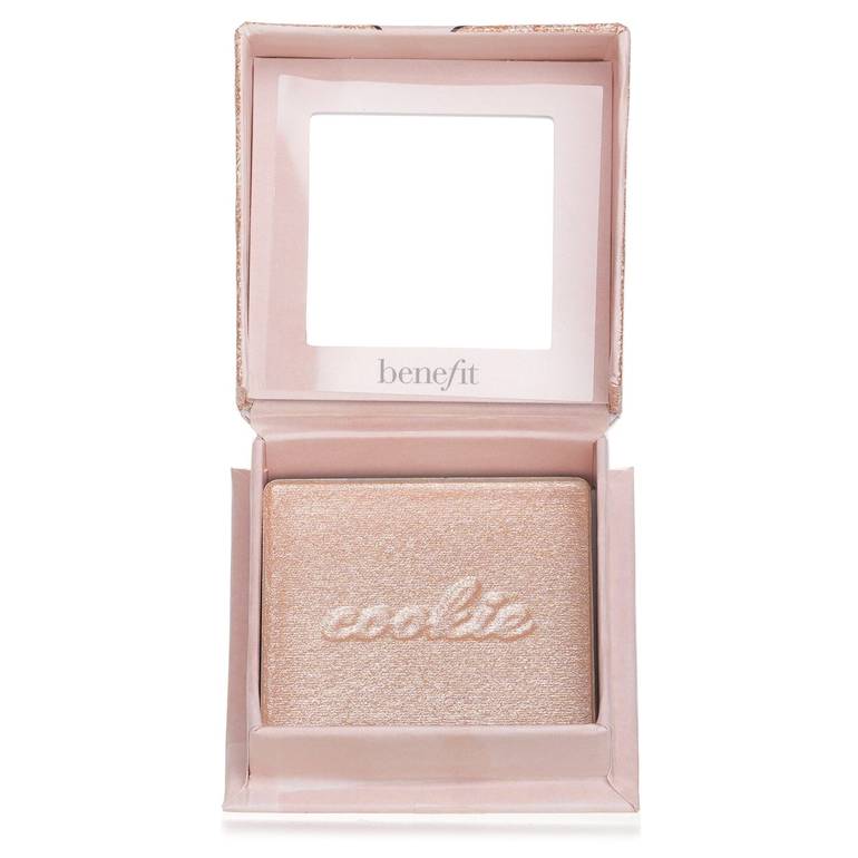 Cookie Golden Pearl Highlighter by Benefit