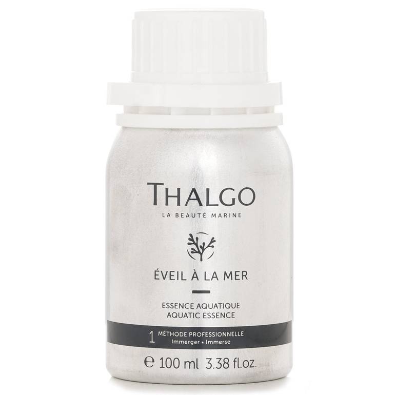 Eveil A La Mer Aquatic Essence (Salon Size) by Thalgo