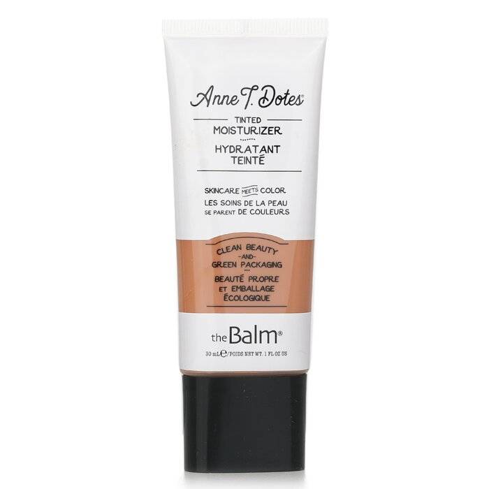 مرطب خفيف اللون Anne T. Dotes - # 34 30ml/1oz من TheBalm