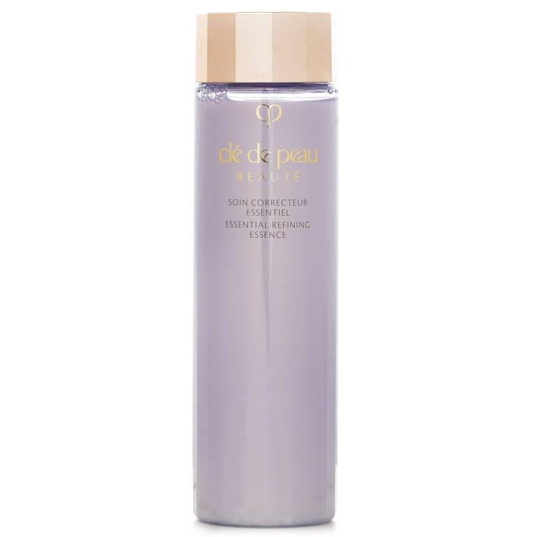 خلاصة منقية أساسية من Cle De Peau