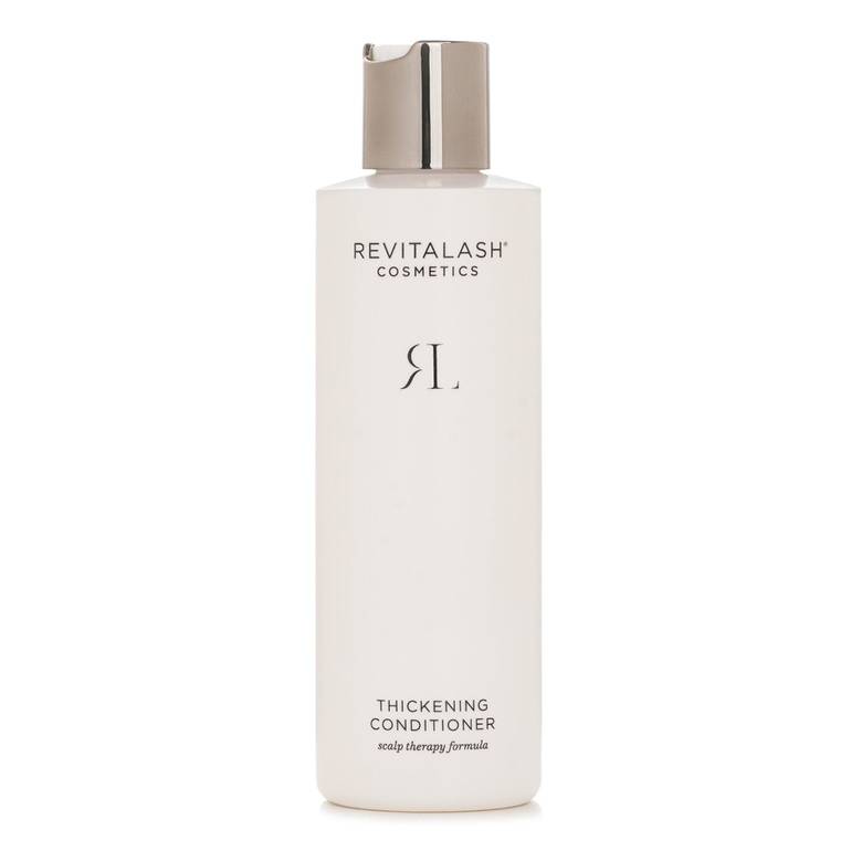 Hair Thickening Conditioner من RevitaLash