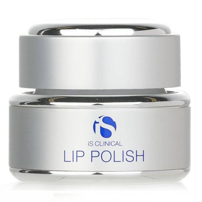 Lip Polish 15ml/0.5oz by IS Clinical