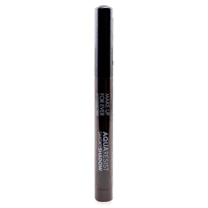 Aqua Resist Smoky Shadow - # 2 Cocoa 1.4g/0.049oz by Make Up For Ever