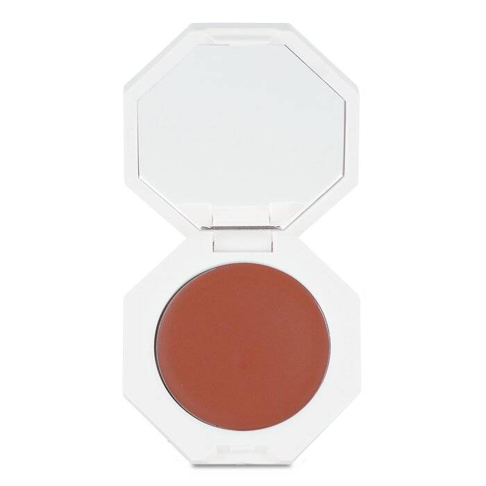 Cheeks Out Freestyle Cream Blush - # 10 Rose Latte (Soft Bronzed Nude) 3g/0.1oz by Fenty Beauty by Rihanna