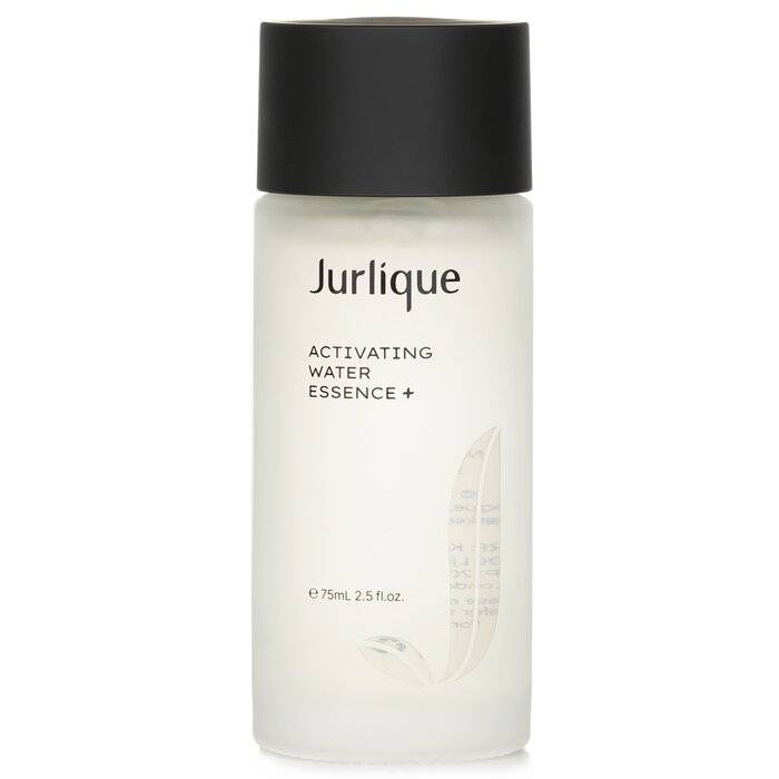 خلاصة مائية منشطة - بمستخلص جذر المارشميلو الفعال 75ml/2.5oz من Jurlique