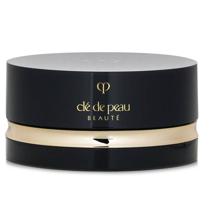 Translucent Loose Powder N - # 1 Light 26g/0.91oz by Cle De Peau