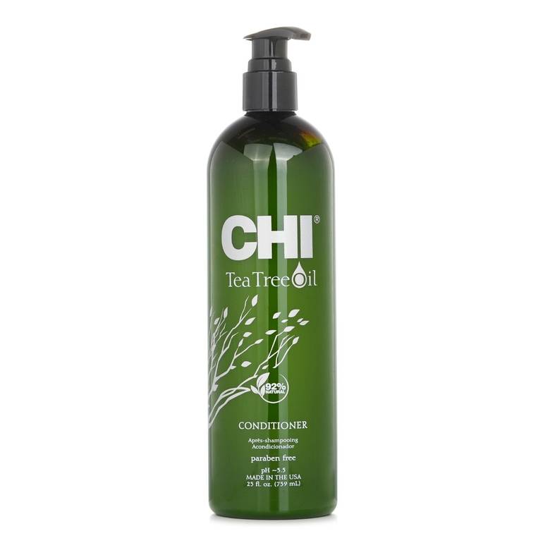 بلسم Tea Tree Oil من CHI