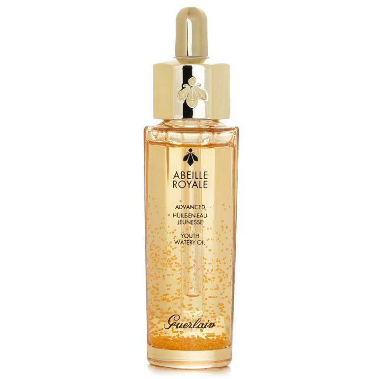 Abeille Royale Advanced Youth Watery Oil by Guerlain
