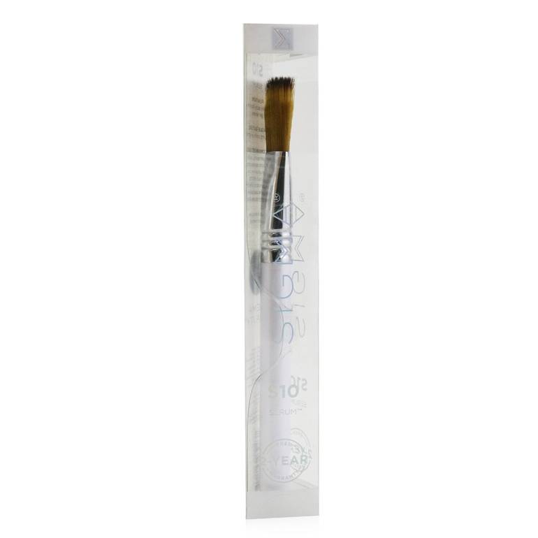 S10 Serum Brush by Sigma Beauty