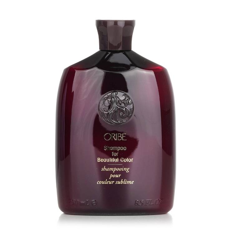 Shampoo For Beautiful Color by Oribe