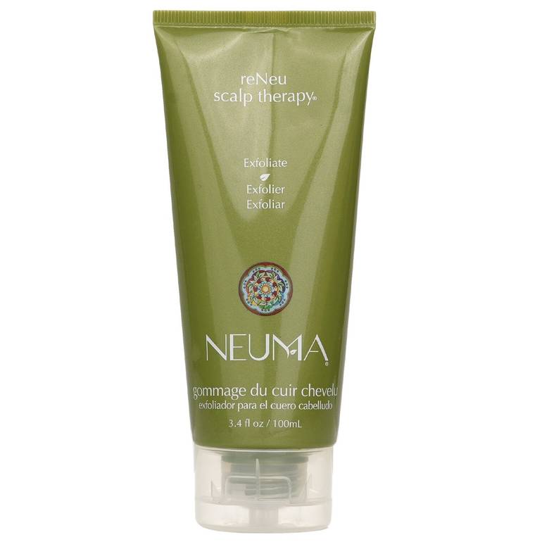 reNeu Scalp Therapy by Neuma