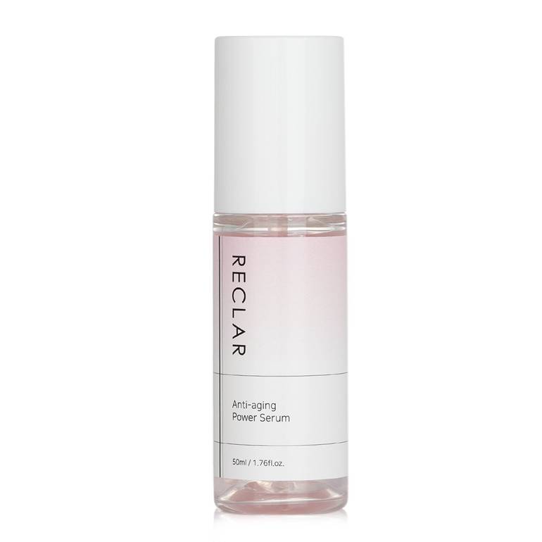 Anti Aging Boost Serum by Reclar