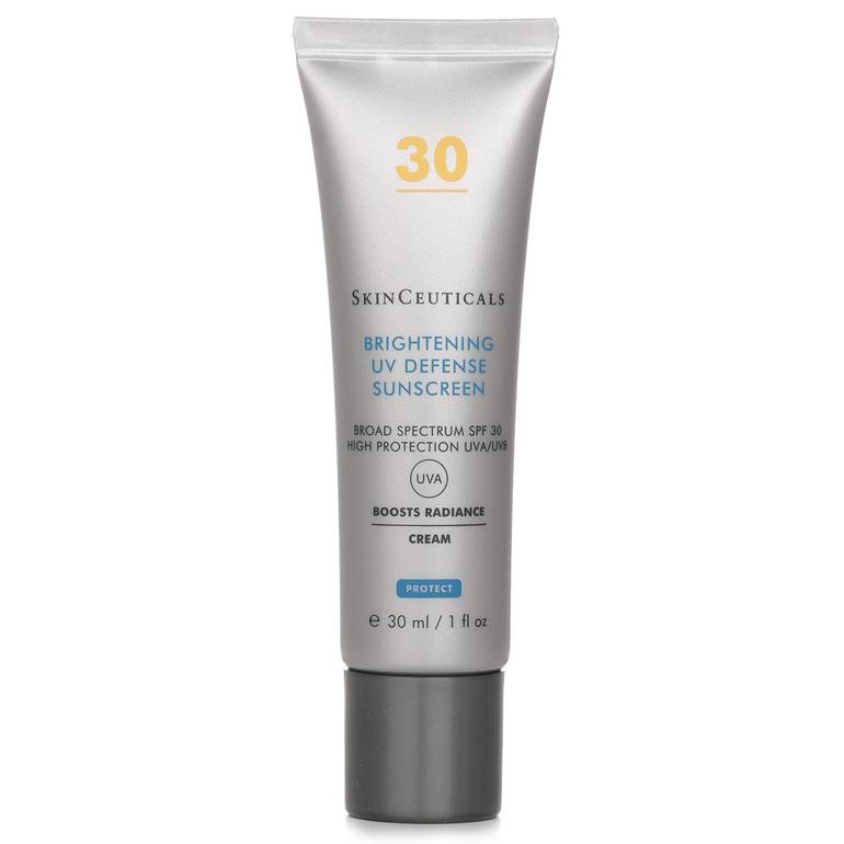 حاصن شمسي مفتح للبشرة SPF 30 من Skin Ceuticals