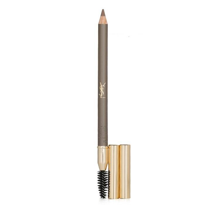 Eyebrow Pencil - No. 04 1.3g/0.04oz by Yves Saint Laurent