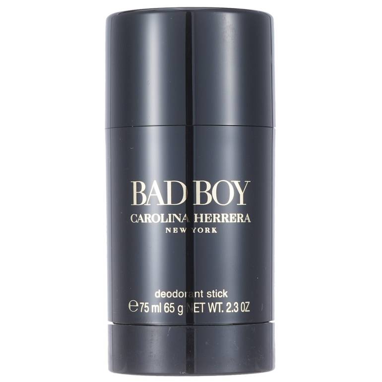 قلم مزيل تعرق Bad Boy من Carolina Herrera