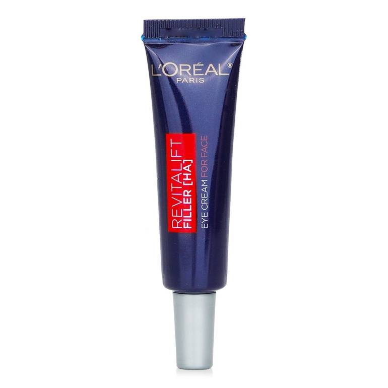 Revitalift Filler HA Eye Cream (مصغر) من L'Oreal