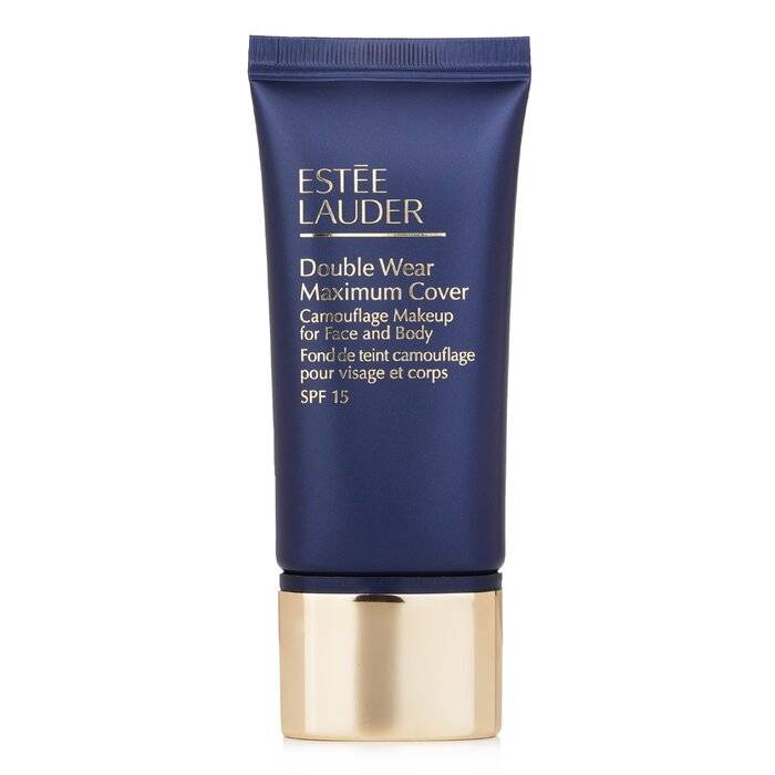 Spf15 2c5 by Estee Lauder